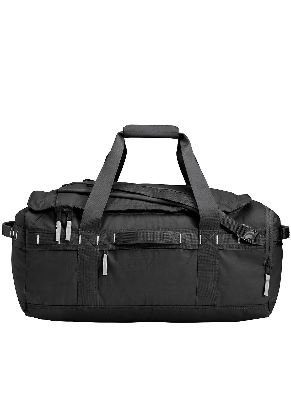 The North Face Base Camp Voyager Duffel Bag sold by Prfo product image thumbnail 2