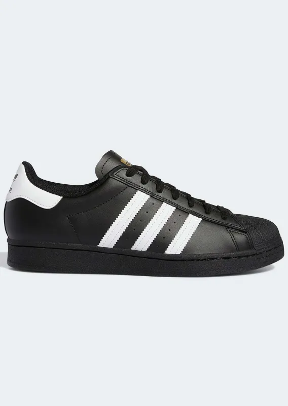 Adidas Men's Superstar ADV Shoes sold by Prfo