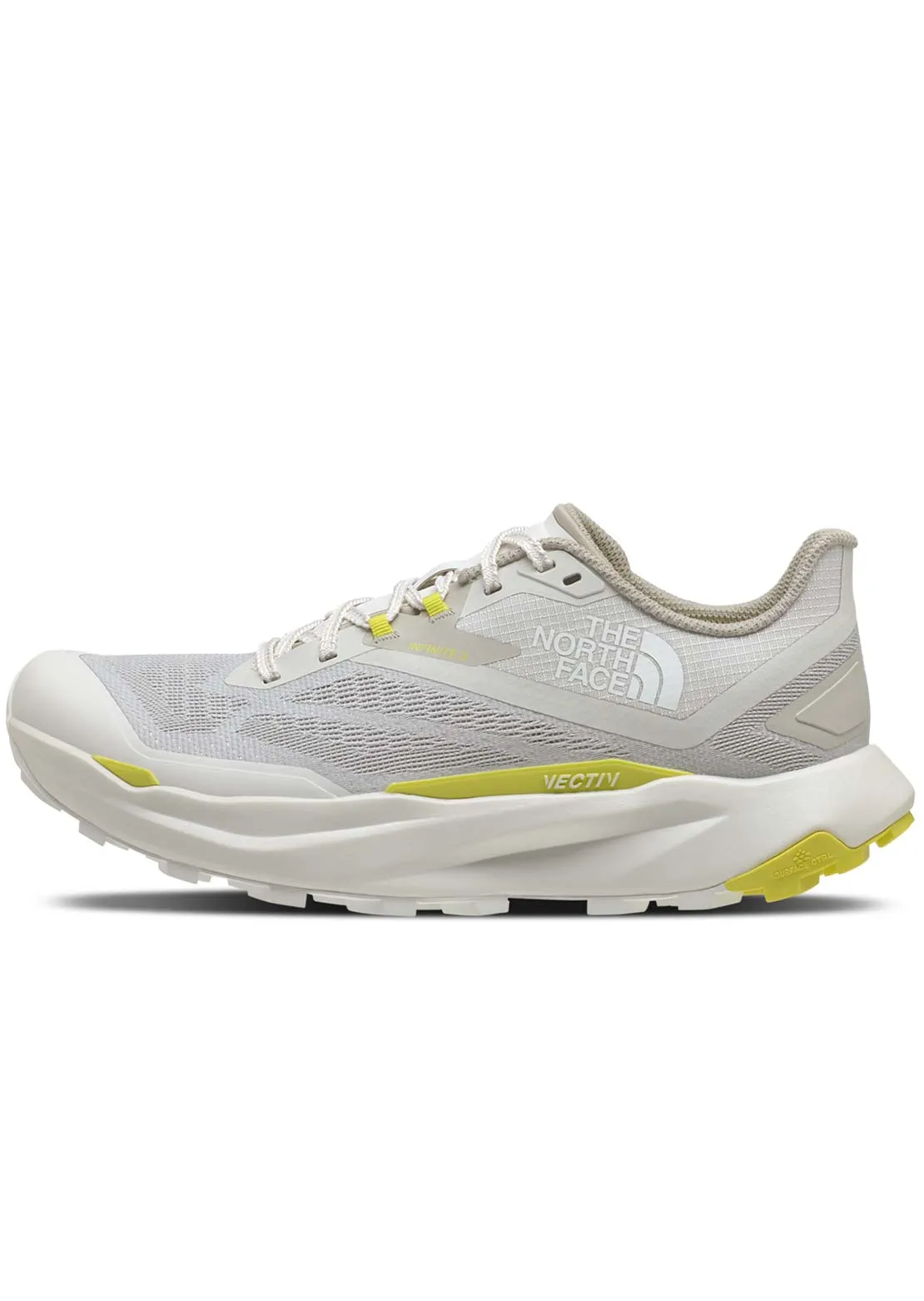 The North Face Men's Vectiv Infinite 3 Shoes sold by Prfo