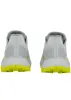 The North Face Men's Vectiv Infinite 3 Shoes sold by Prfo