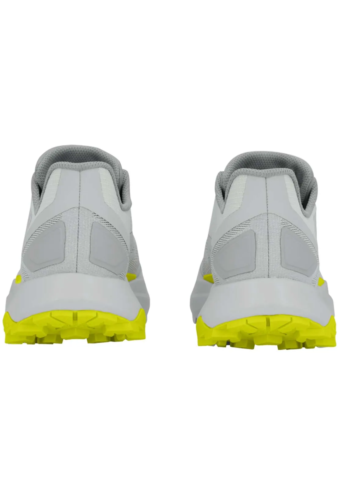 The North Face Men's Vectiv Infinite 3 Shoes sold by Prfo product image thumbnail 4