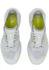 The North Face Men's Vectiv Infinite 3 Shoes sold by Prfo