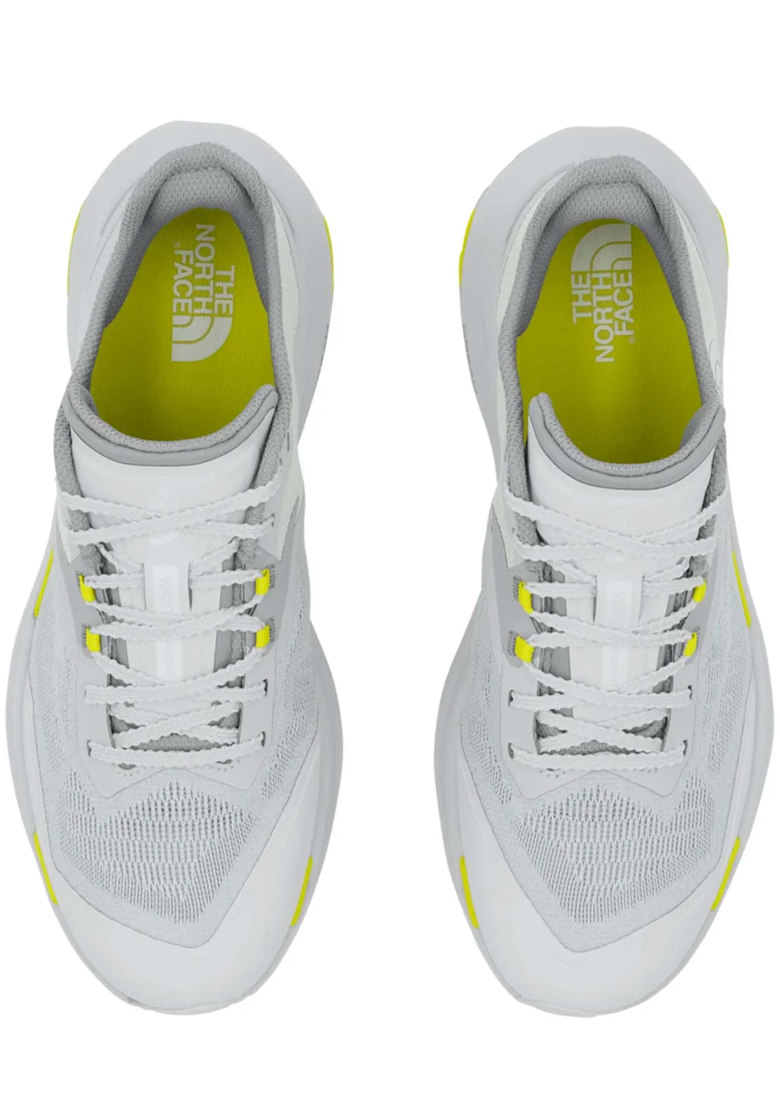 The North Face Men's Vectiv Infinite 3 Shoes sold by Prfo product image thumbnail 5