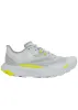 The North Face Men's Vectiv Infinite 3 Shoes sold by Prfo