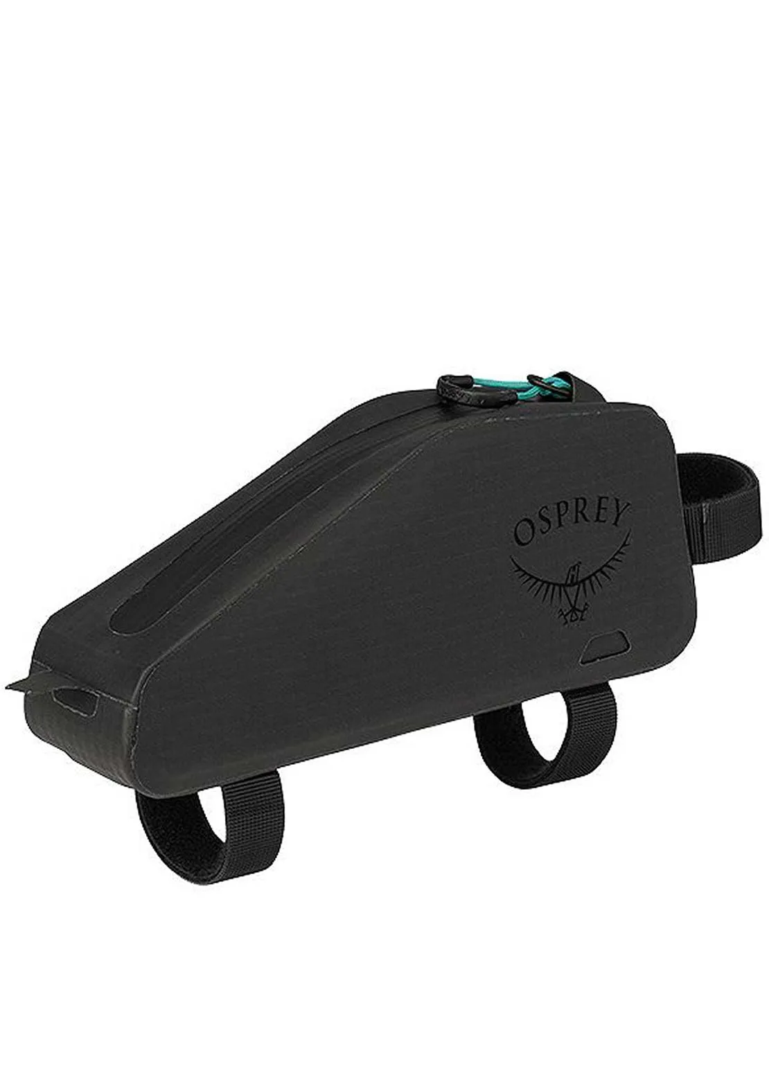 Osprey Top Tube Bike Bag sold by Prfo