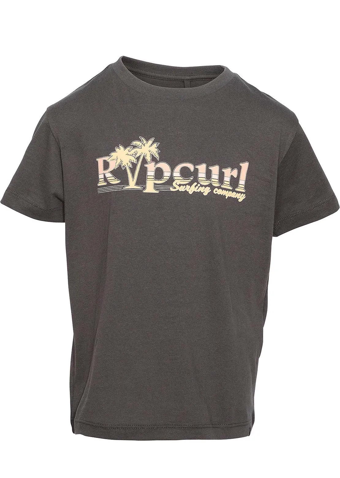 Rip Curl Junior Surf Revival T-Shirt sold by Prfo