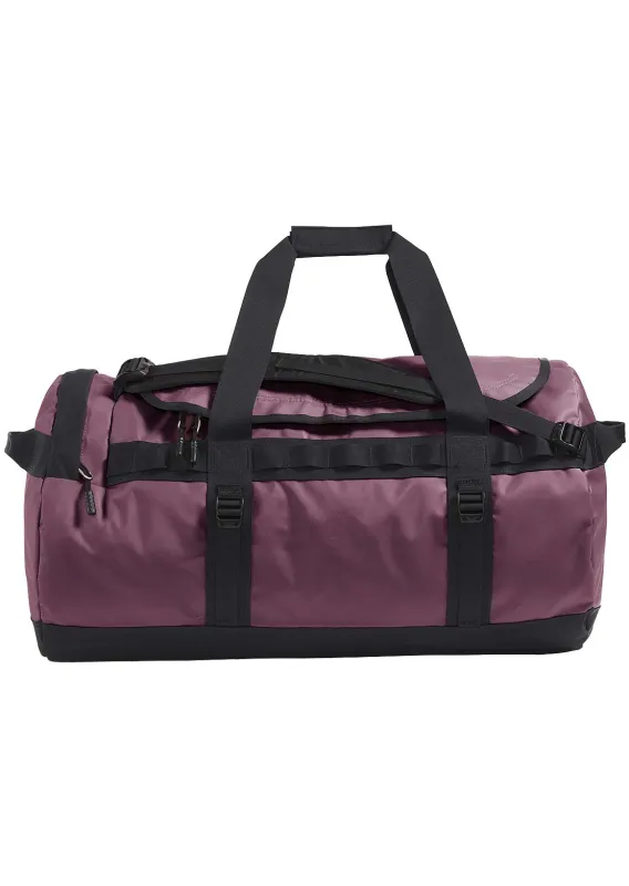 The North Face Base Camp M Duffel Bag sold by Prfo