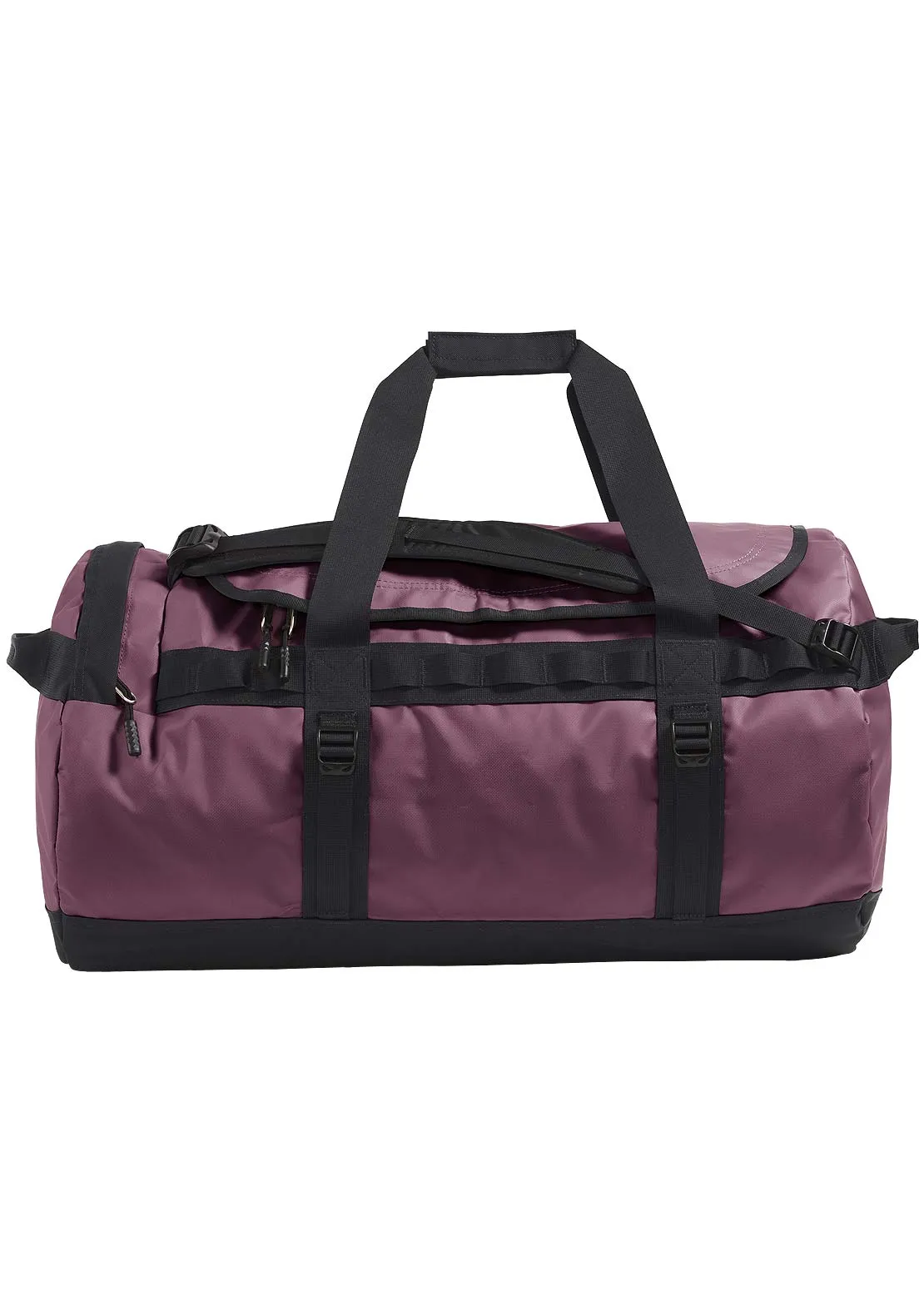 The North Face Base Camp M Duffel Bag sold by Prfo