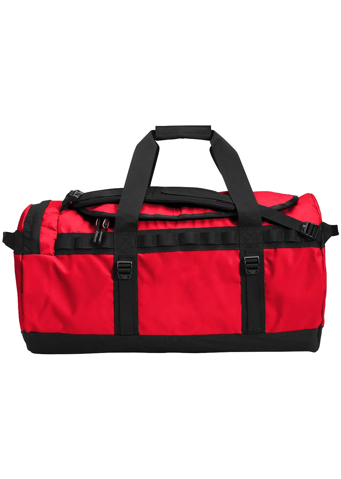 The North Face Base Camp M Duffel Bag sold by Prfo product image thumbnail 5