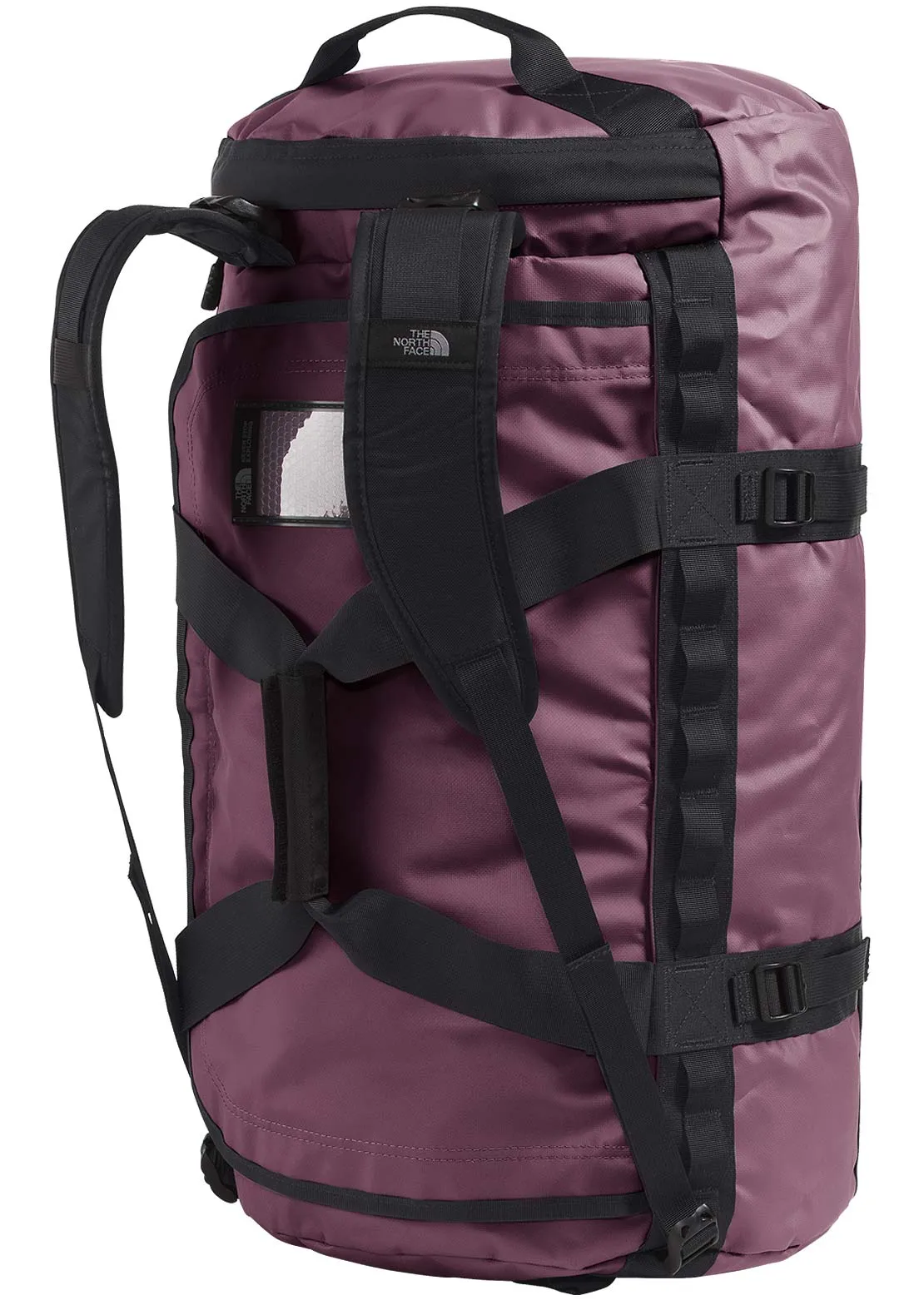 The North Face Base Camp M Duffel Bag sold by Prfo product image thumbnail 3
