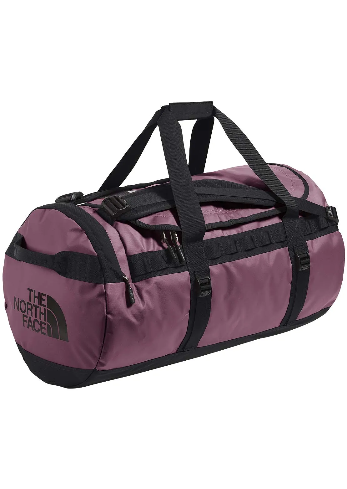 The North Face Base Camp M Duffel Bag sold by Prfo product image thumbnail 2