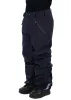 Forum Men's 3-Layer All-Mountain Snowboard Pants sold by Prfo