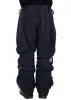 Forum Men's 3-Layer All-Mountain Snowboard Pants sold by Prfo