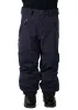 Forum Men's 3-Layer All-Mountain Snowboard Pants sold by Prfo