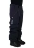 Forum Men's 3-Layer All-Mountain Snowboard Pants sold by Prfo