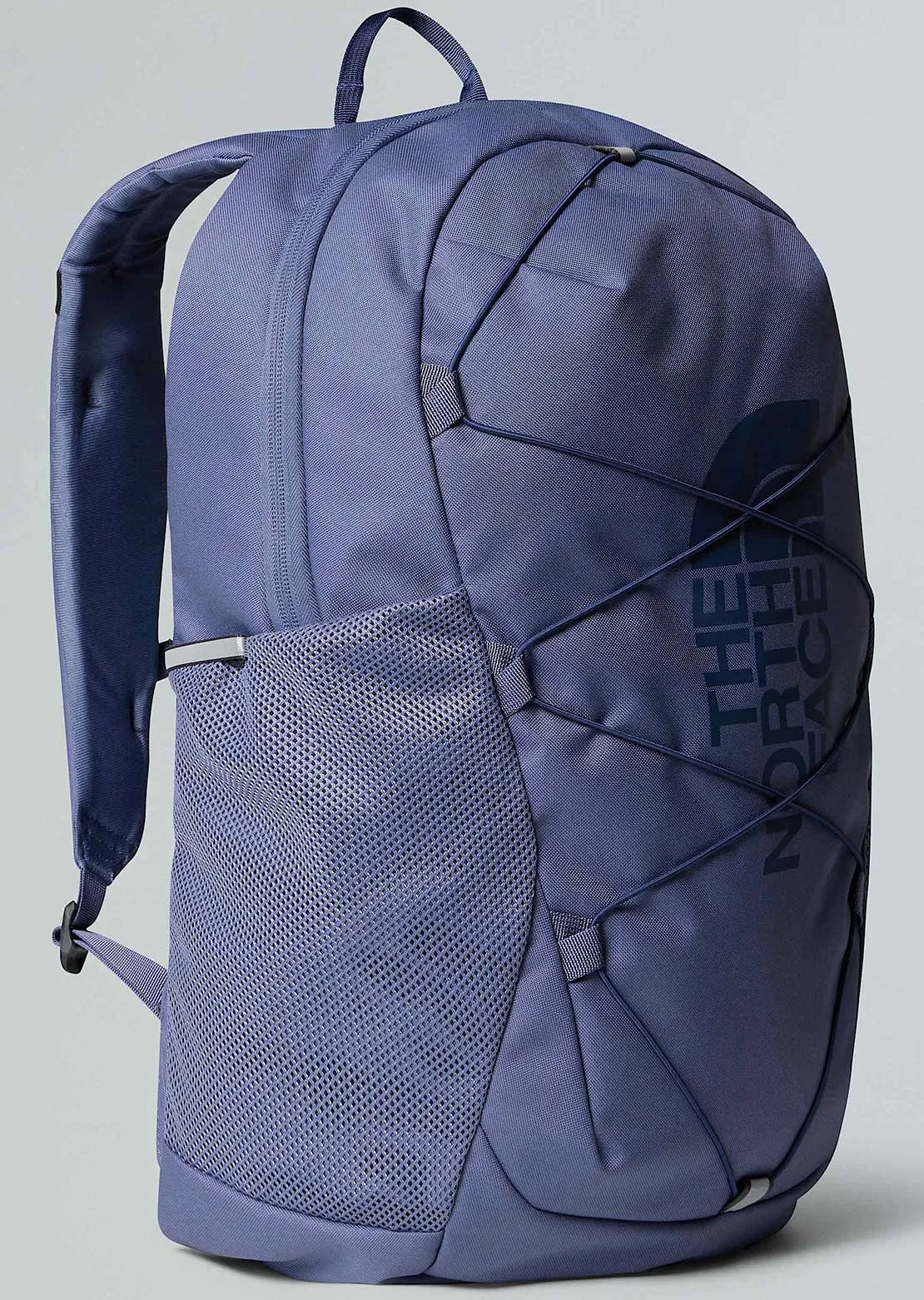 The North Face Junior Court Jester Backpack sold by Prfo