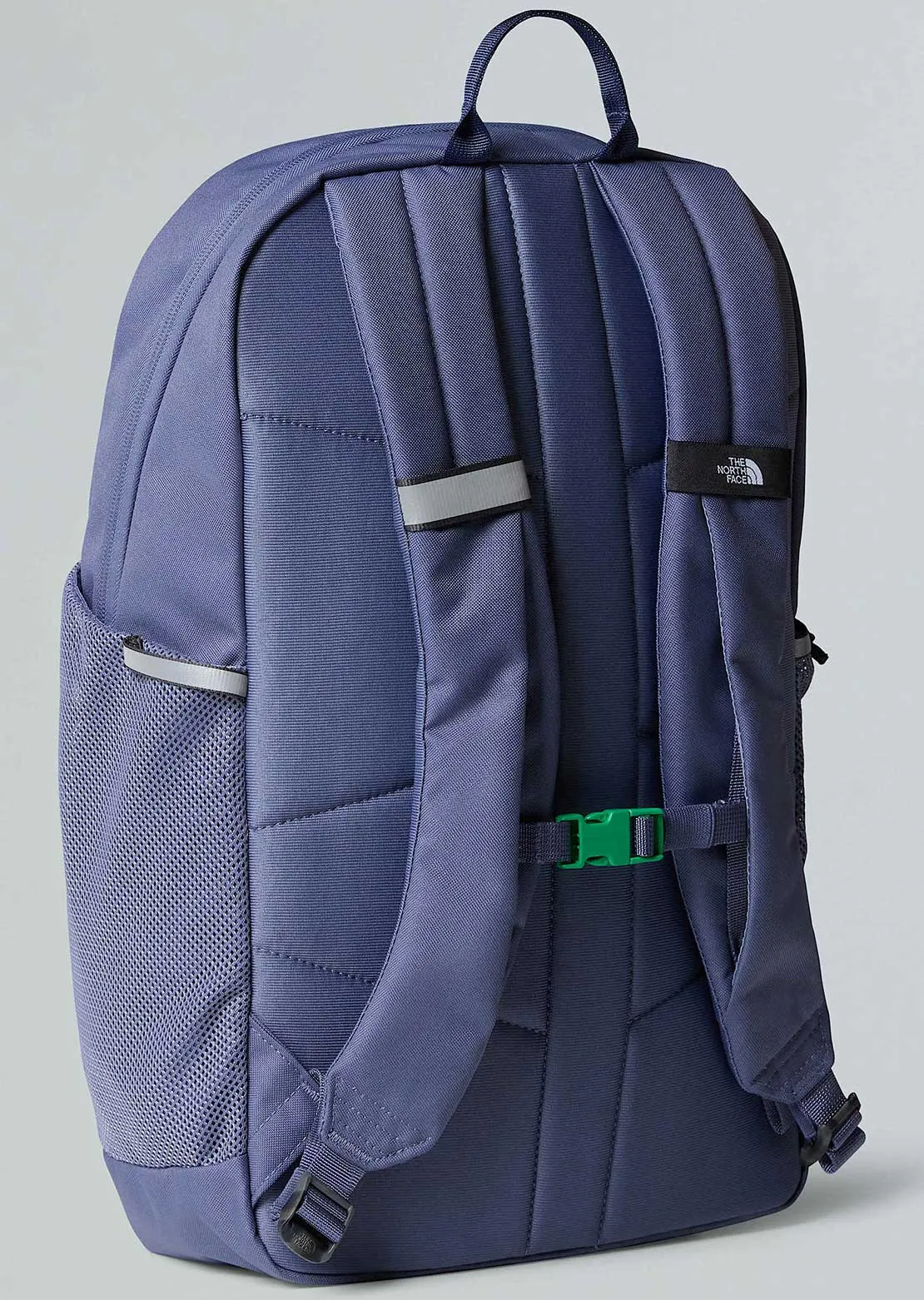 The North Face Junior Court Jester Backpack sold by Prfo product image thumbnail 2