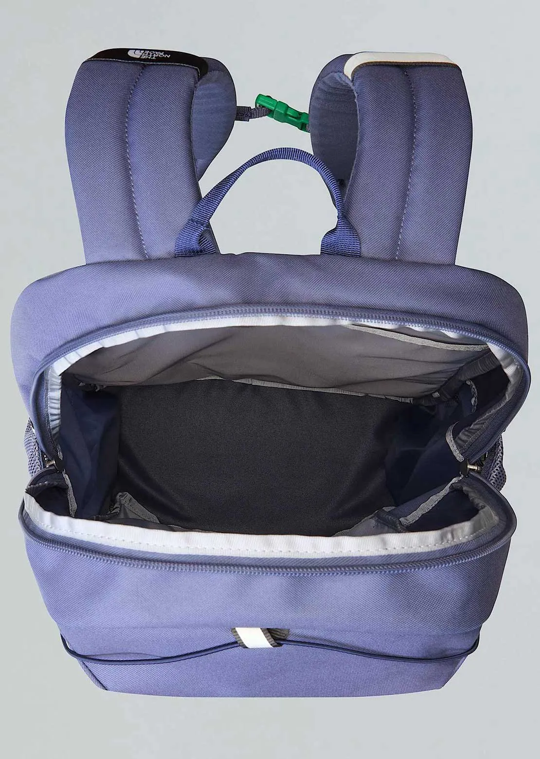 The North Face Junior Court Jester Backpack sold by Prfo product image thumbnail 5