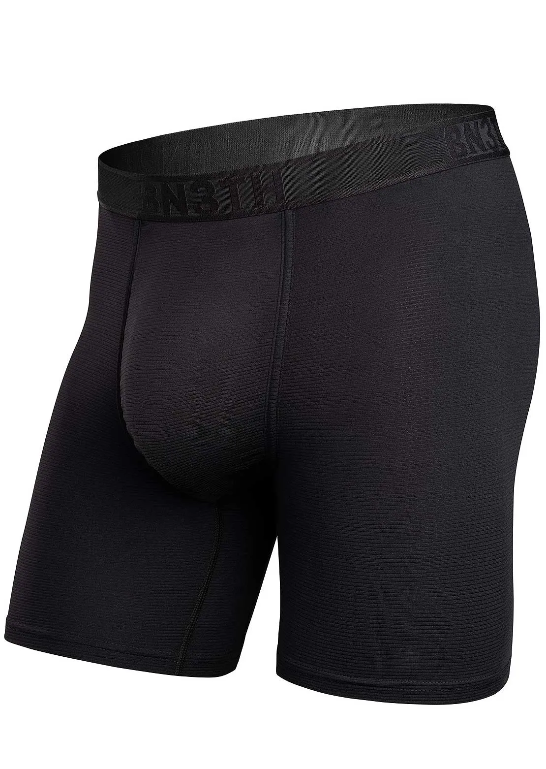 BN3TH Men's Pro Flex Brief Boxers sold by Prfo