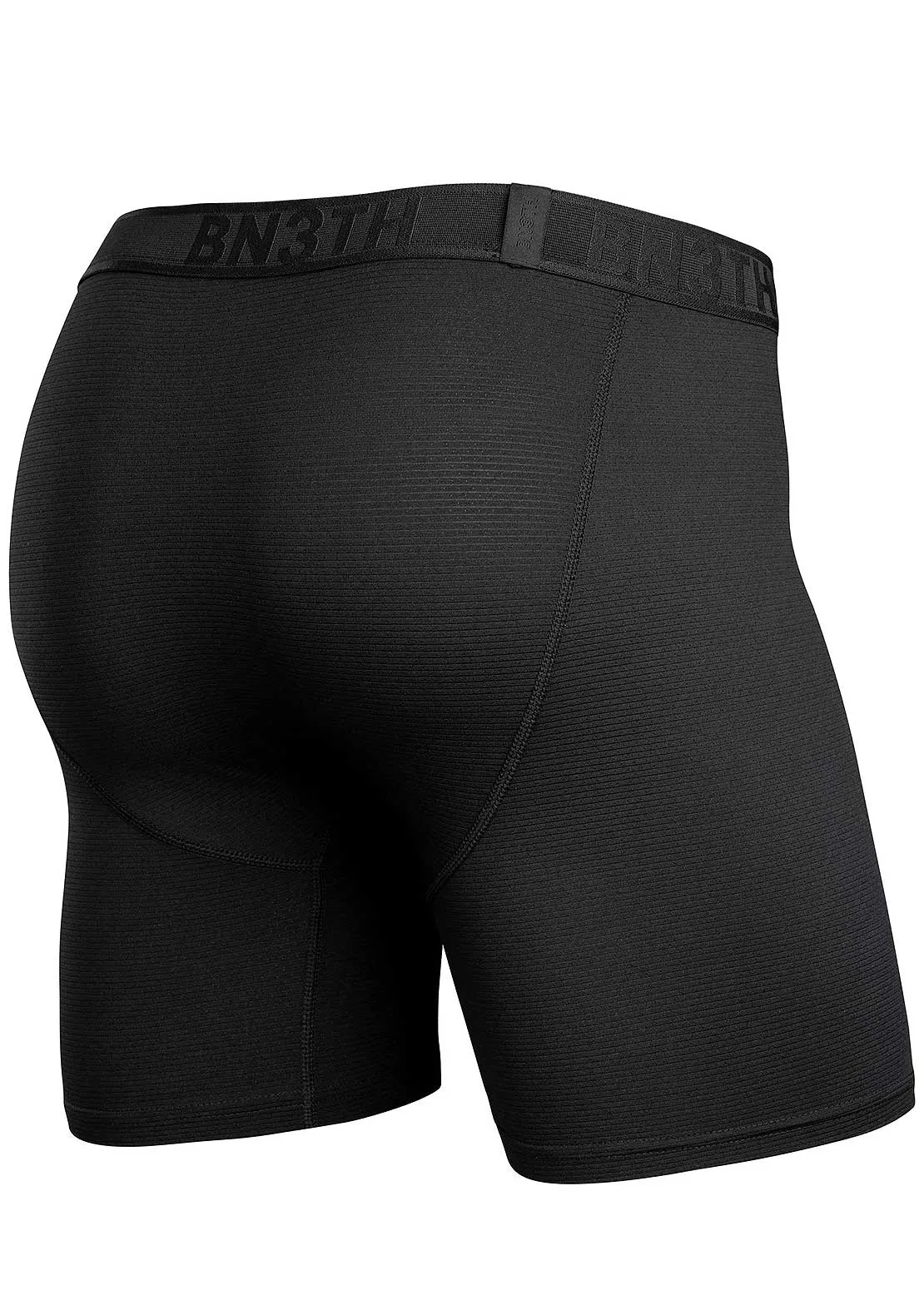 BN3TH Men's Pro Flex Brief Boxers sold by Prfo product image thumbnail 2
