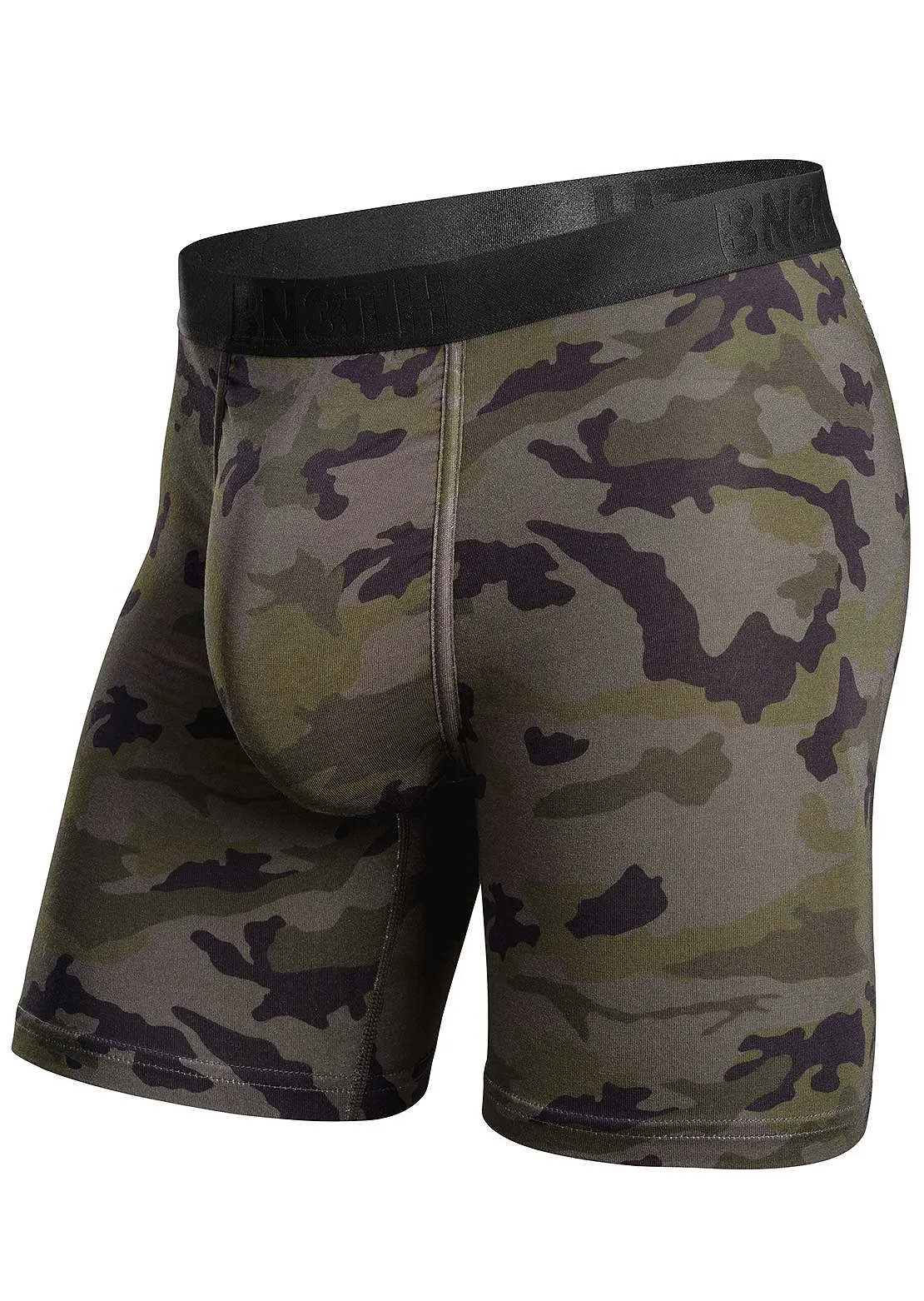BN3TH Men's Classic Icon PT Brief Boxers sold by Prfo