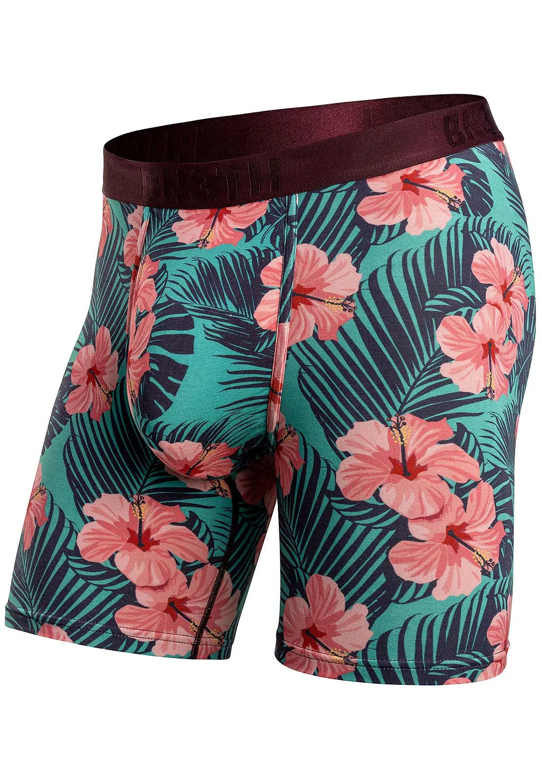 BN3TH Men's Classic Icon PT Brief Boxers sold by Prfo product image thumbnail 5