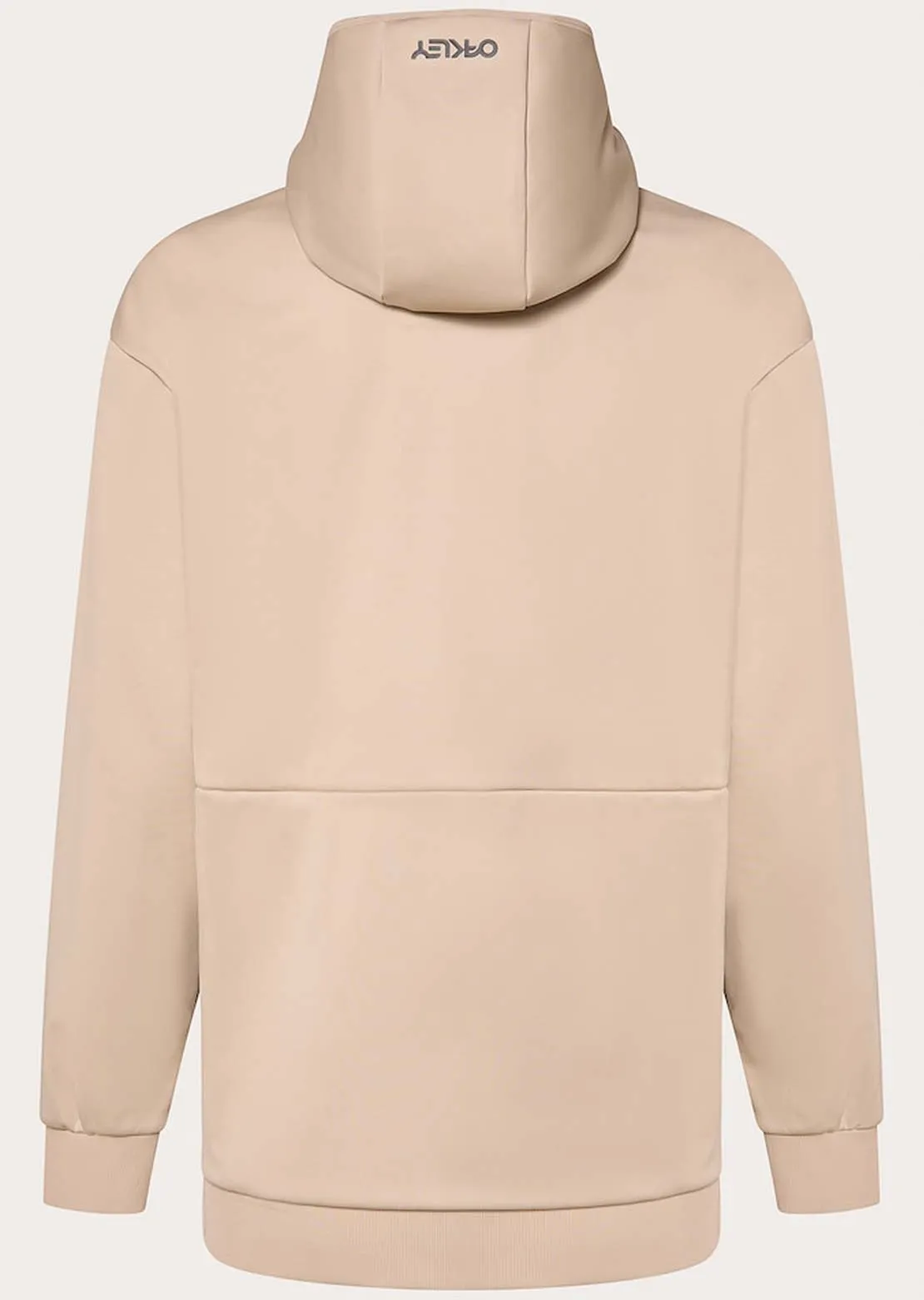 Oakley Men's Park RC Softshell Hood sold by Prfo product image thumbnail 3