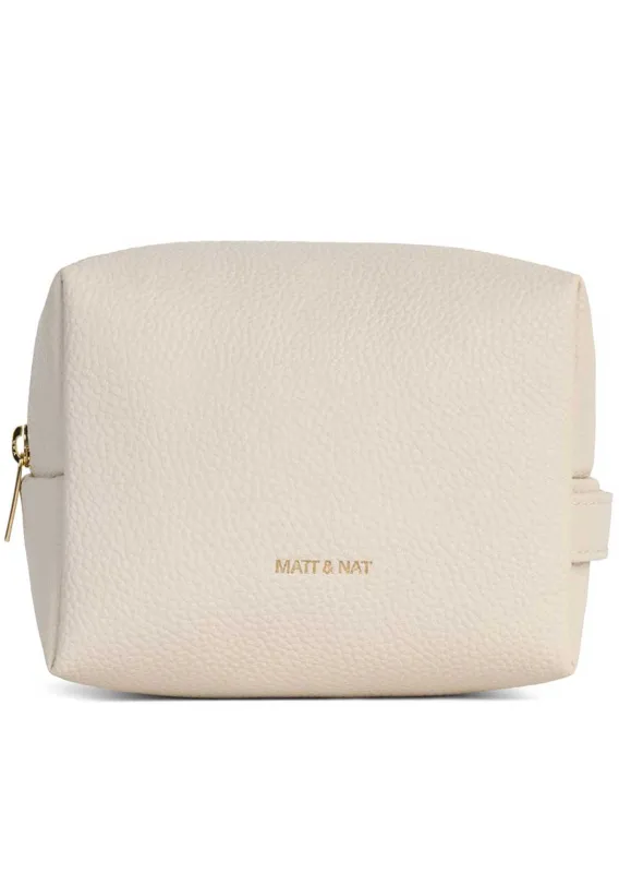 Matt & Nat Blair Small Case sold by Prfo