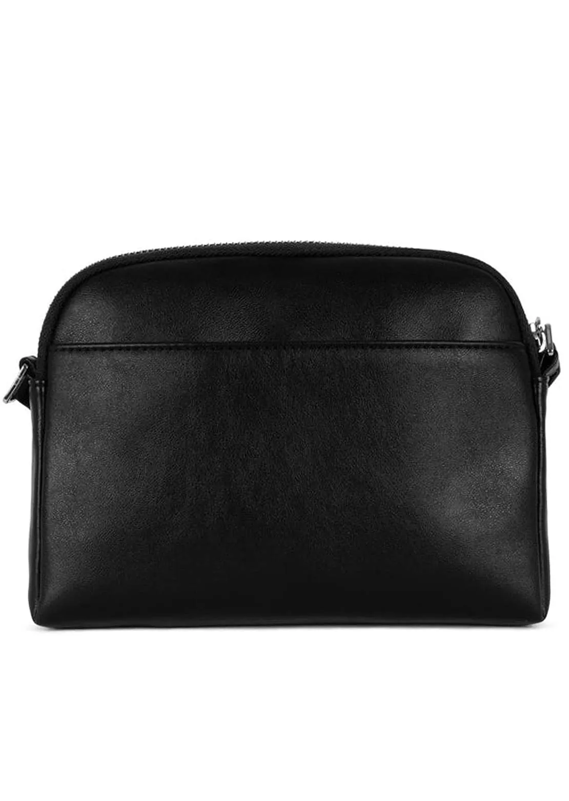 Matt & Nat Kristy Crossbody Bag sold by Prfo product image thumbnail 3