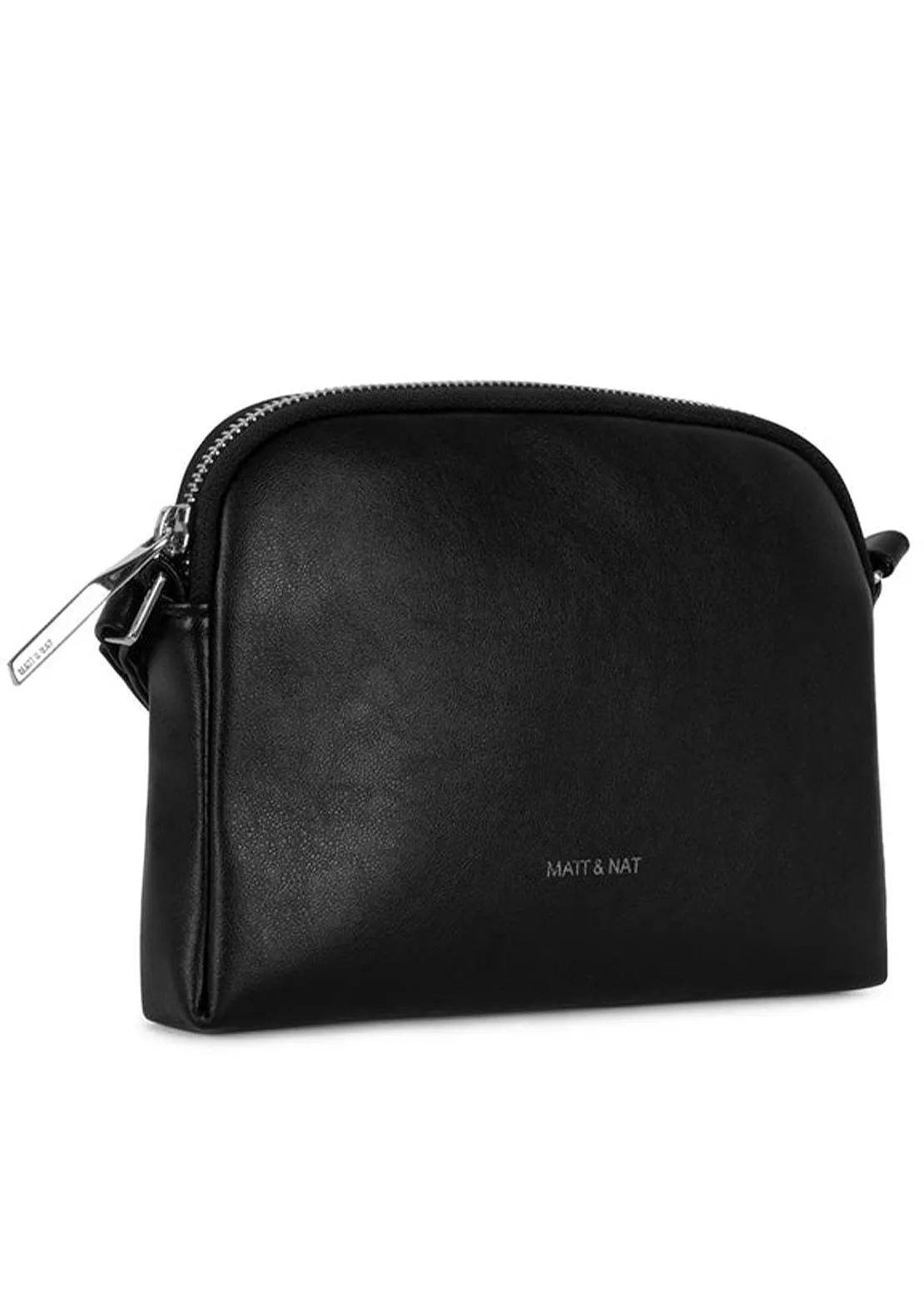 Matt & Nat Kristy Crossbody Bag sold by Prfo product image thumbnail 2