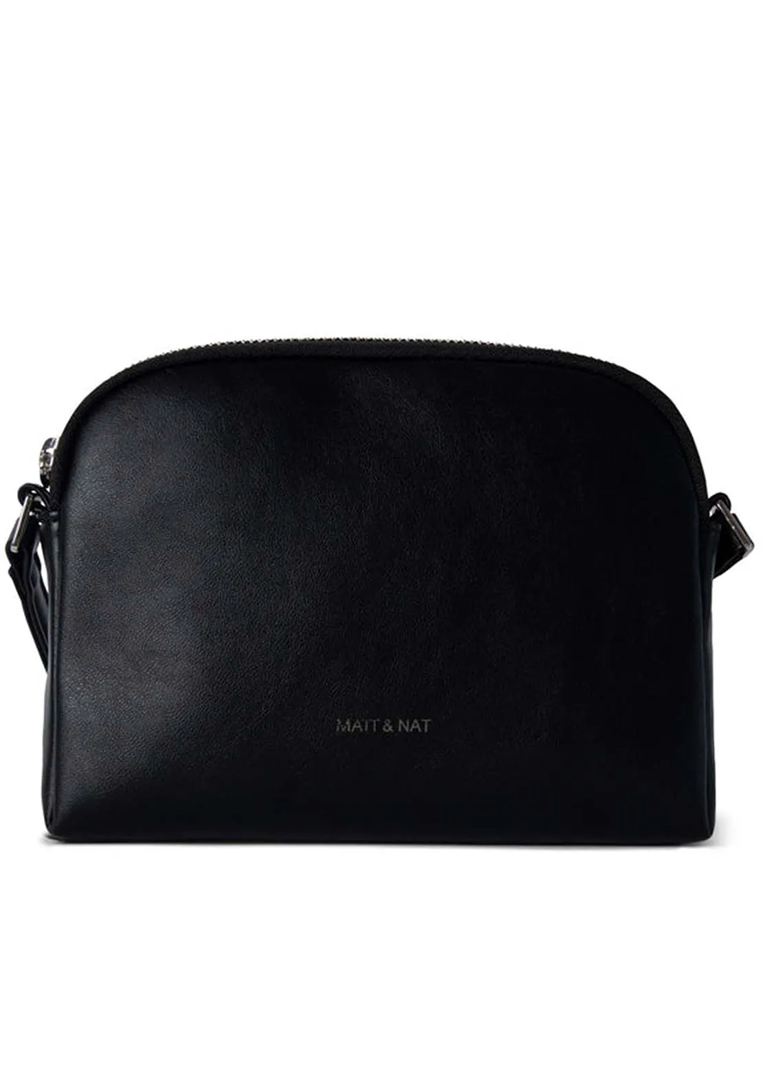 Matt & Nat Kristy Crossbody Bag sold by Prfo