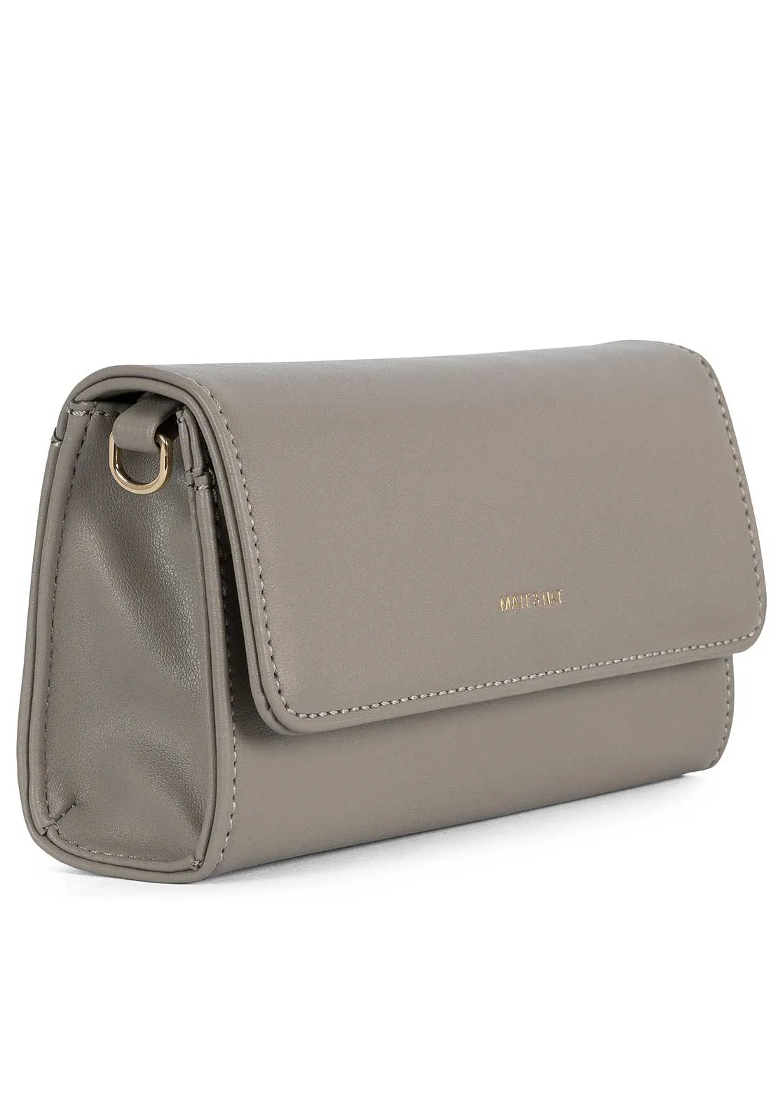 Matt & Nat Drew Full Crossbody Bag sold by Prfo product image thumbnail 2