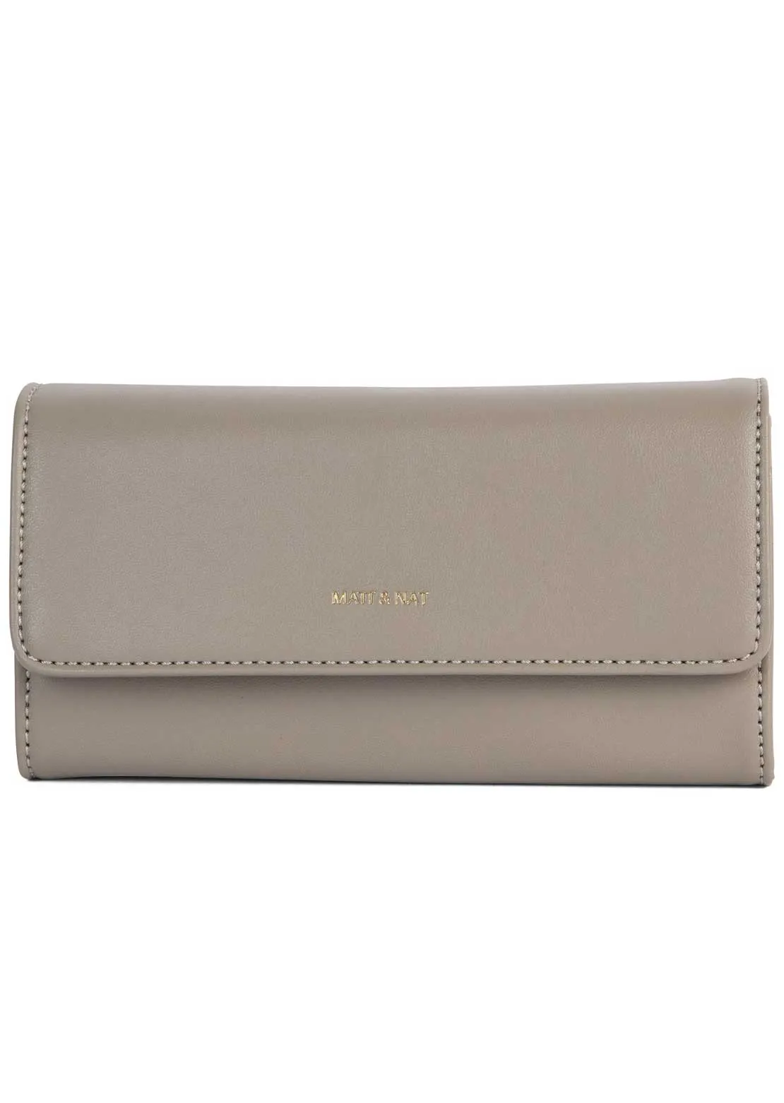 Matt & Nat Drew Full Crossbody Bag sold by Prfo