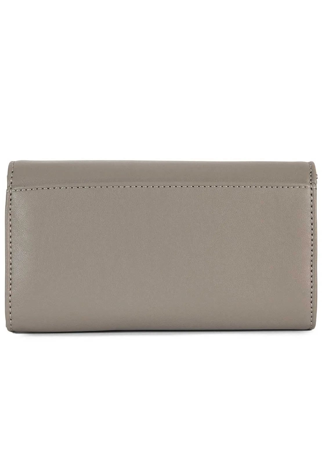 Matt & Nat Drew Full Crossbody Bag sold by Prfo product image thumbnail 3