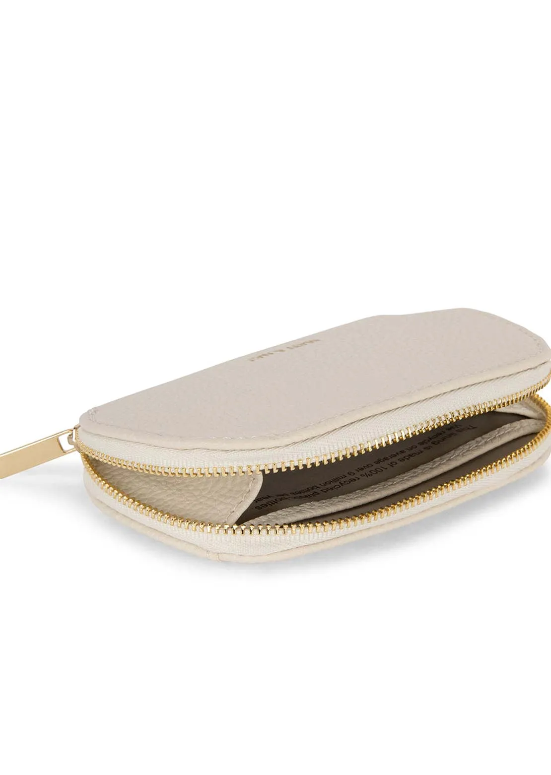 Matt & Nat Nadya Grain Wallet sold by Prfo product image thumbnail 4