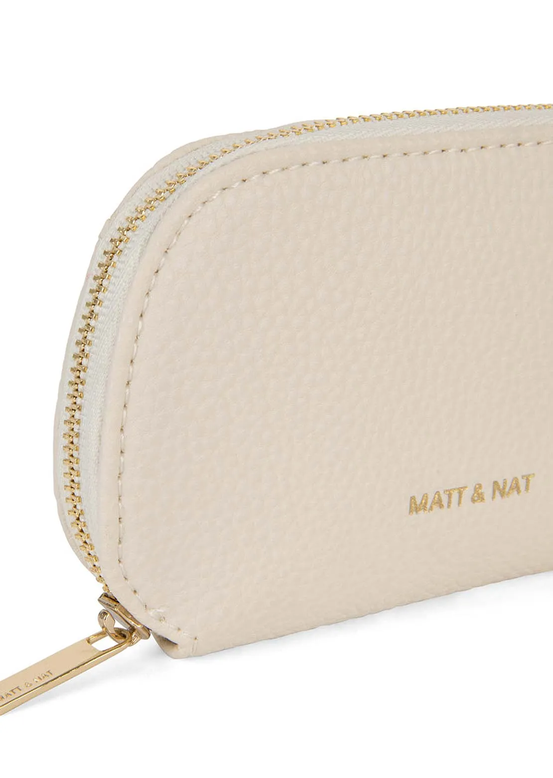 Matt & Nat Nadya Grain Wallet sold by Prfo product image thumbnail 5