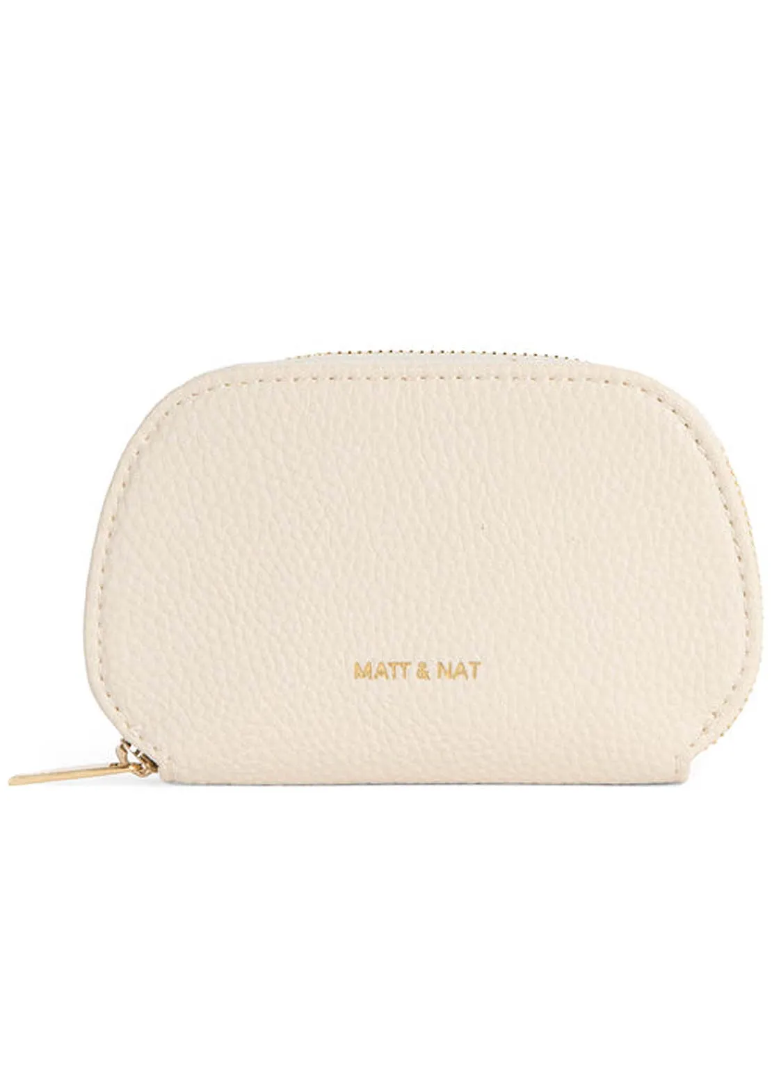 Matt & Nat Nadya Grain Wallet sold by Prfo