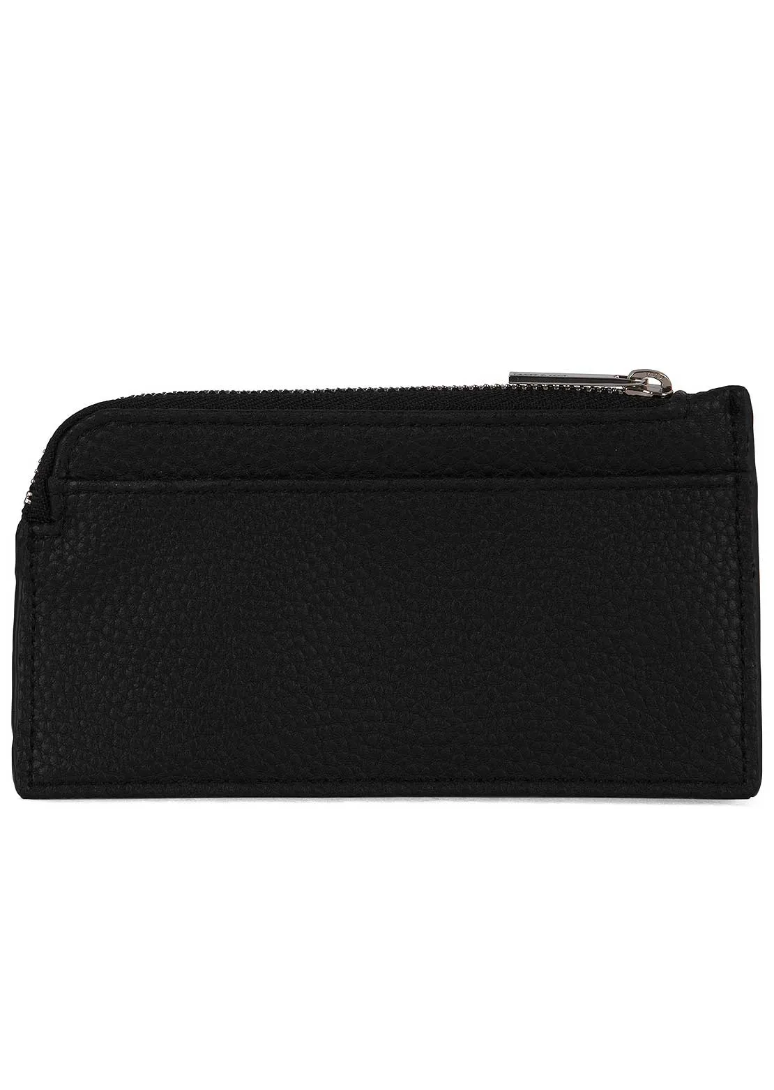 Matt & Nat Gratz Grain Wallet sold by Prfo product image thumbnail 5