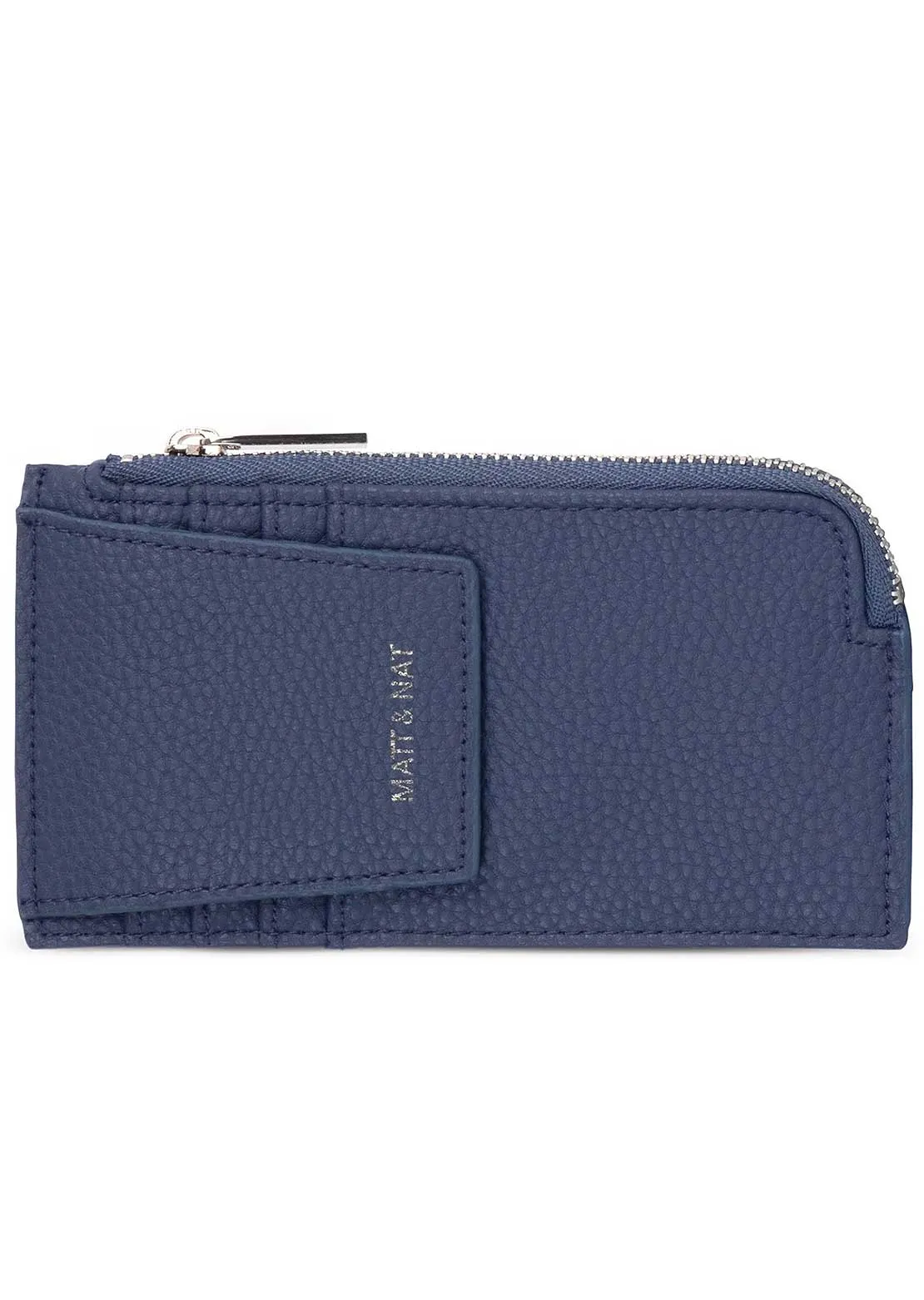 Matt & Nat Gratz Grain Wallet sold by Prfo