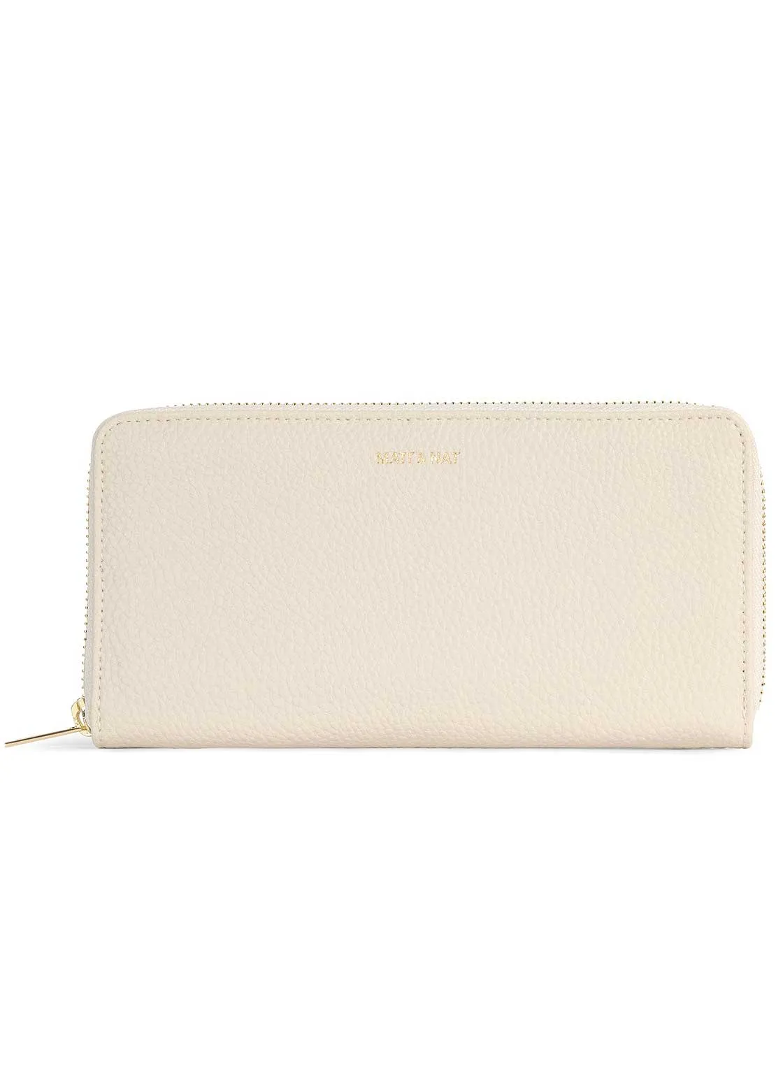 Matt & Nat Central Grain Wallet sold by Prfo product image thumbnail 5