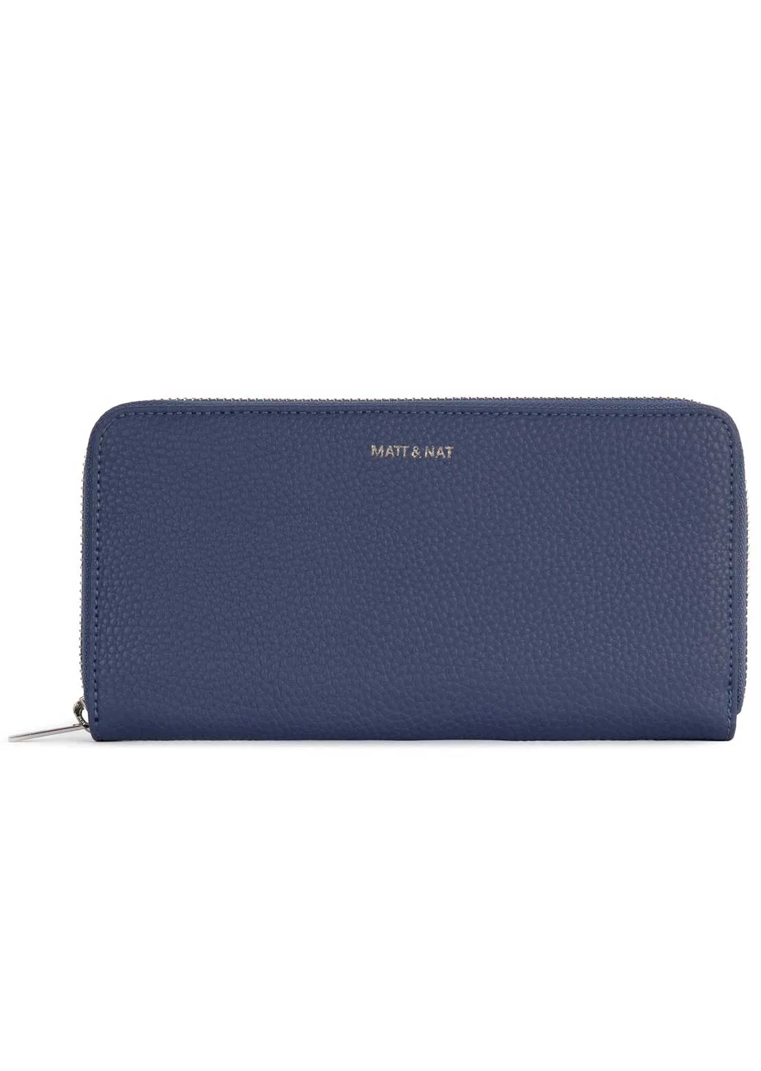 Matt & Nat Central Grain Wallet sold by Prfo