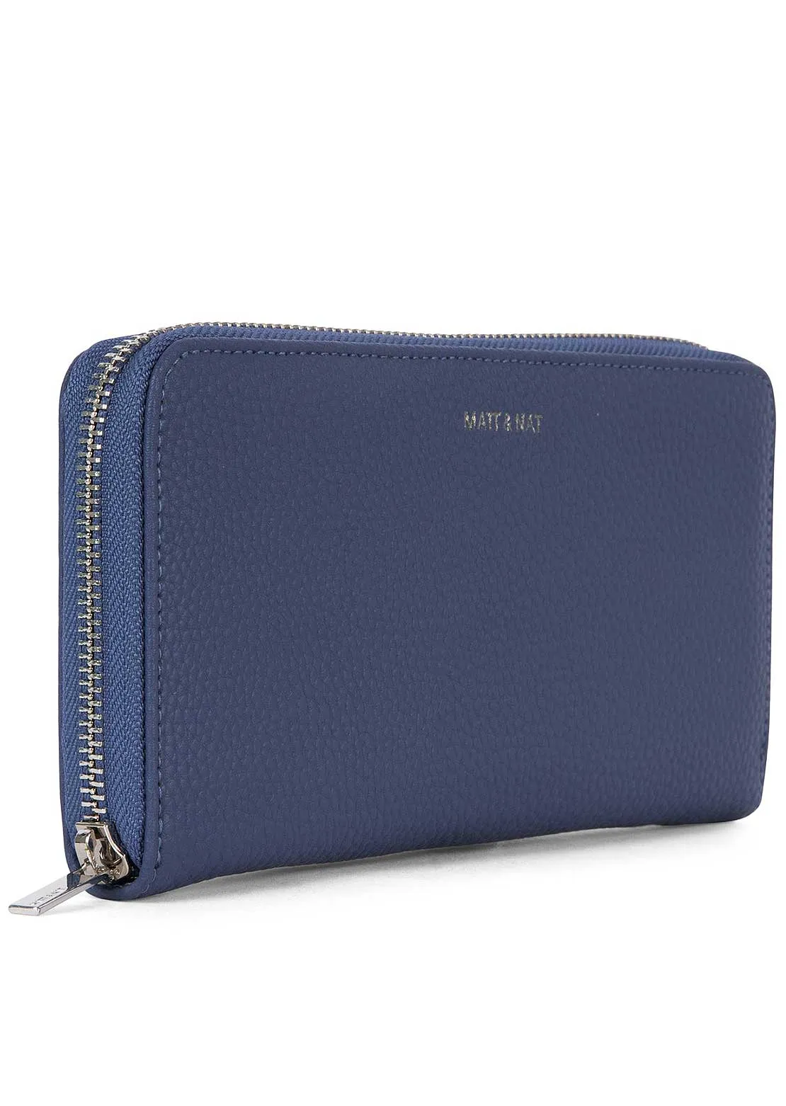 Matt & Nat Central Grain Wallet sold by Prfo product image thumbnail 2