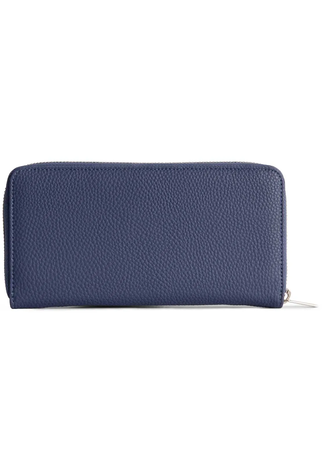 Matt & Nat Central Grain Wallet sold by Prfo product image thumbnail 3