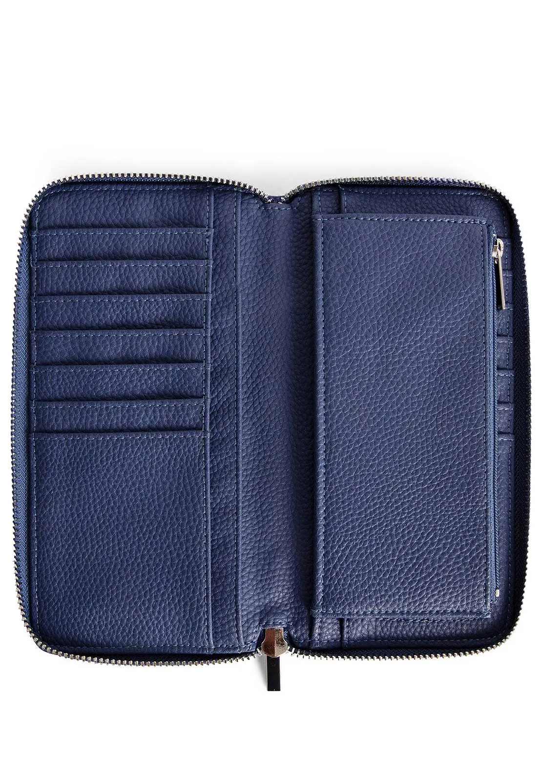 Matt & Nat Central Grain Wallet sold by Prfo product image thumbnail 4