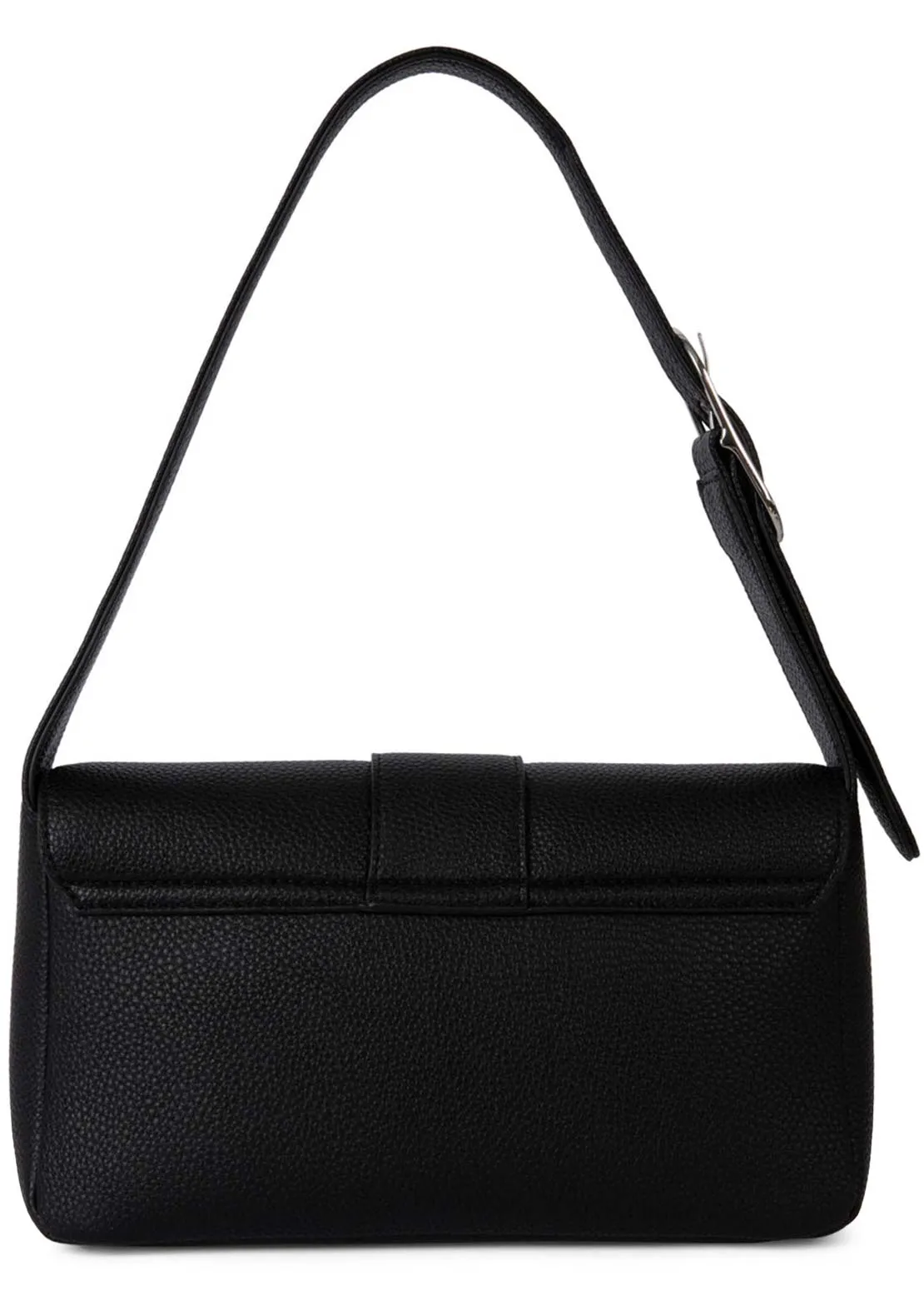 Matt & Nat Isabelle Grain Shoulder Bag sold by Prfo product image thumbnail 3