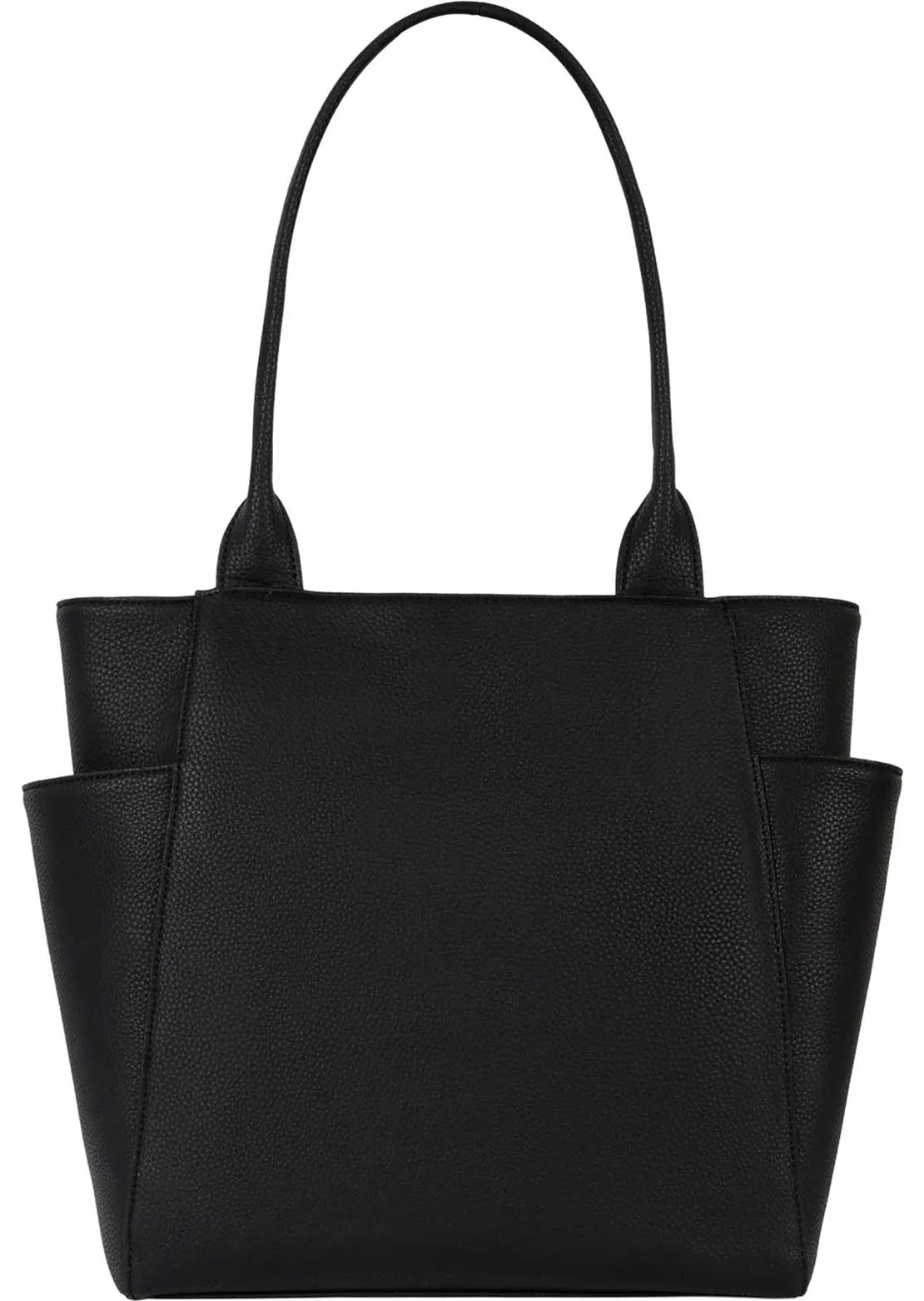 Matt & Nat Iona Grain Tote Bag sold by Prfo product image thumbnail 3