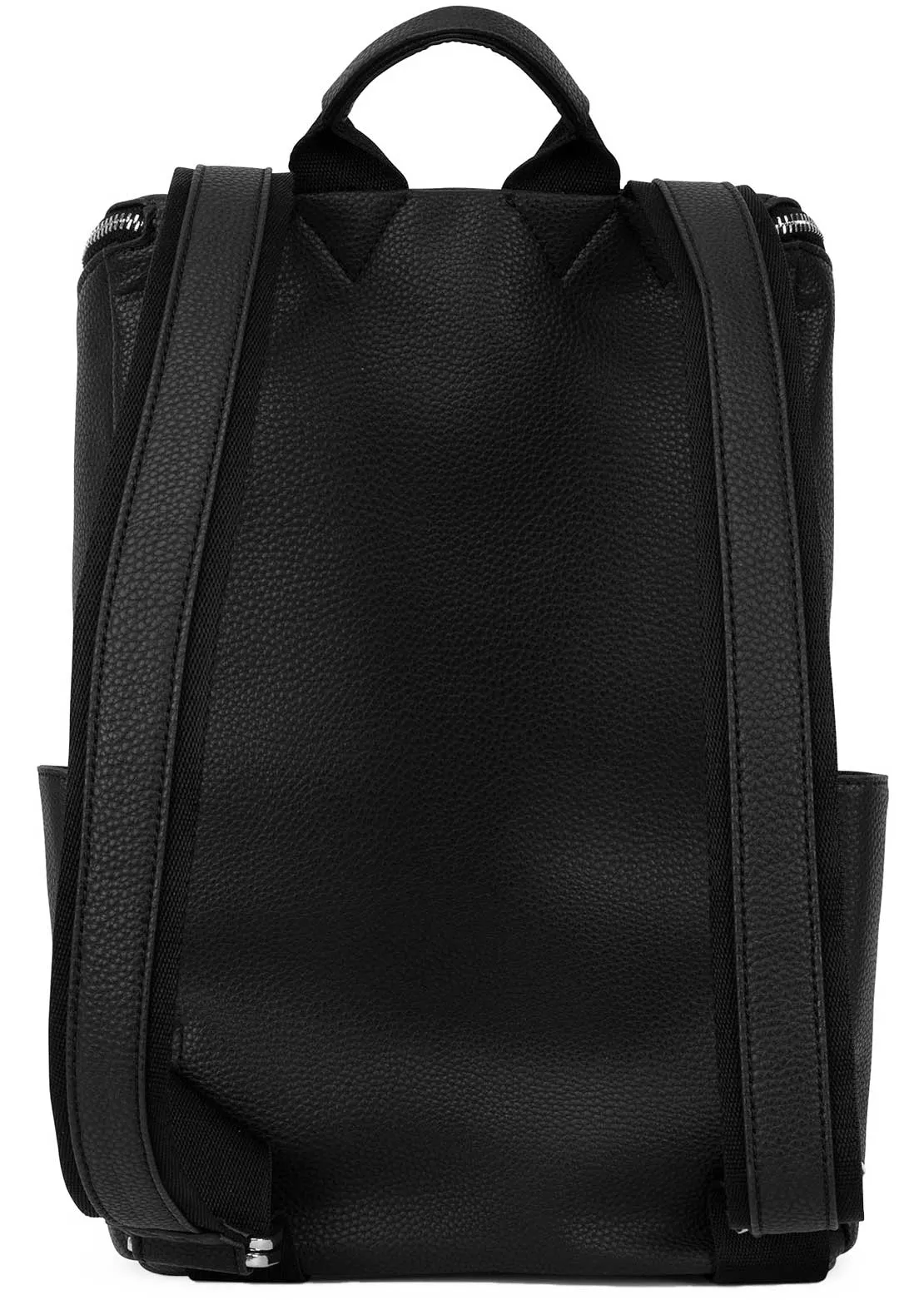 Matt & Nat Brave Grain Backpack sold by Prfo product image thumbnail 3