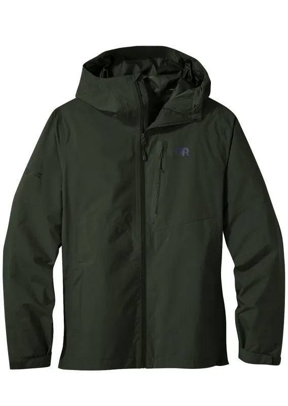 Outdoor Research Men's Foray II Jackets sold by Prfo