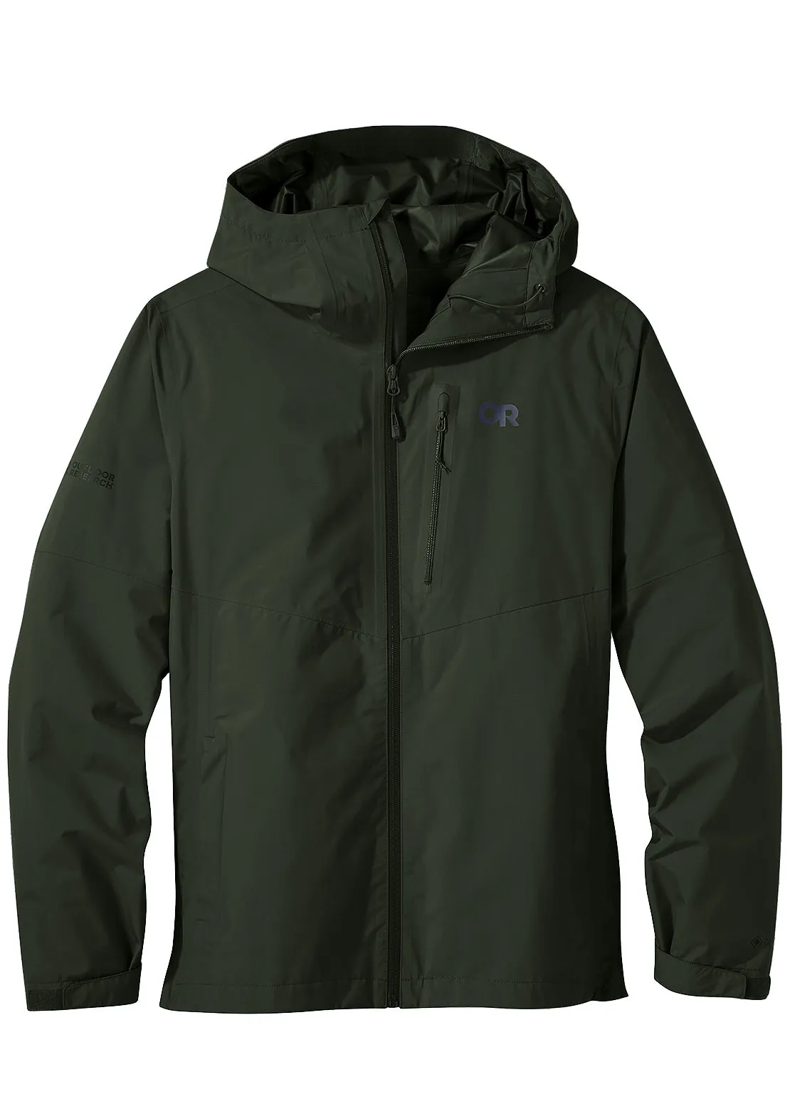 Outdoor Research Men's Foray II Jackets sold by Prfo