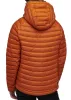 Black Diamond Men's Access Down Hood sold by Prfo